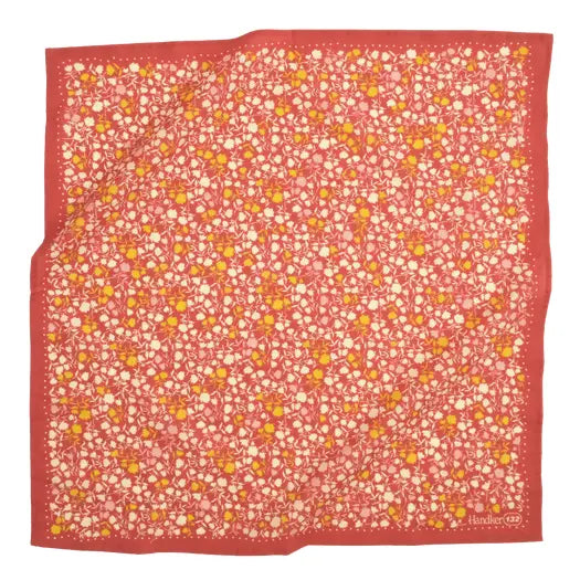 Handker | Caroline Bandana