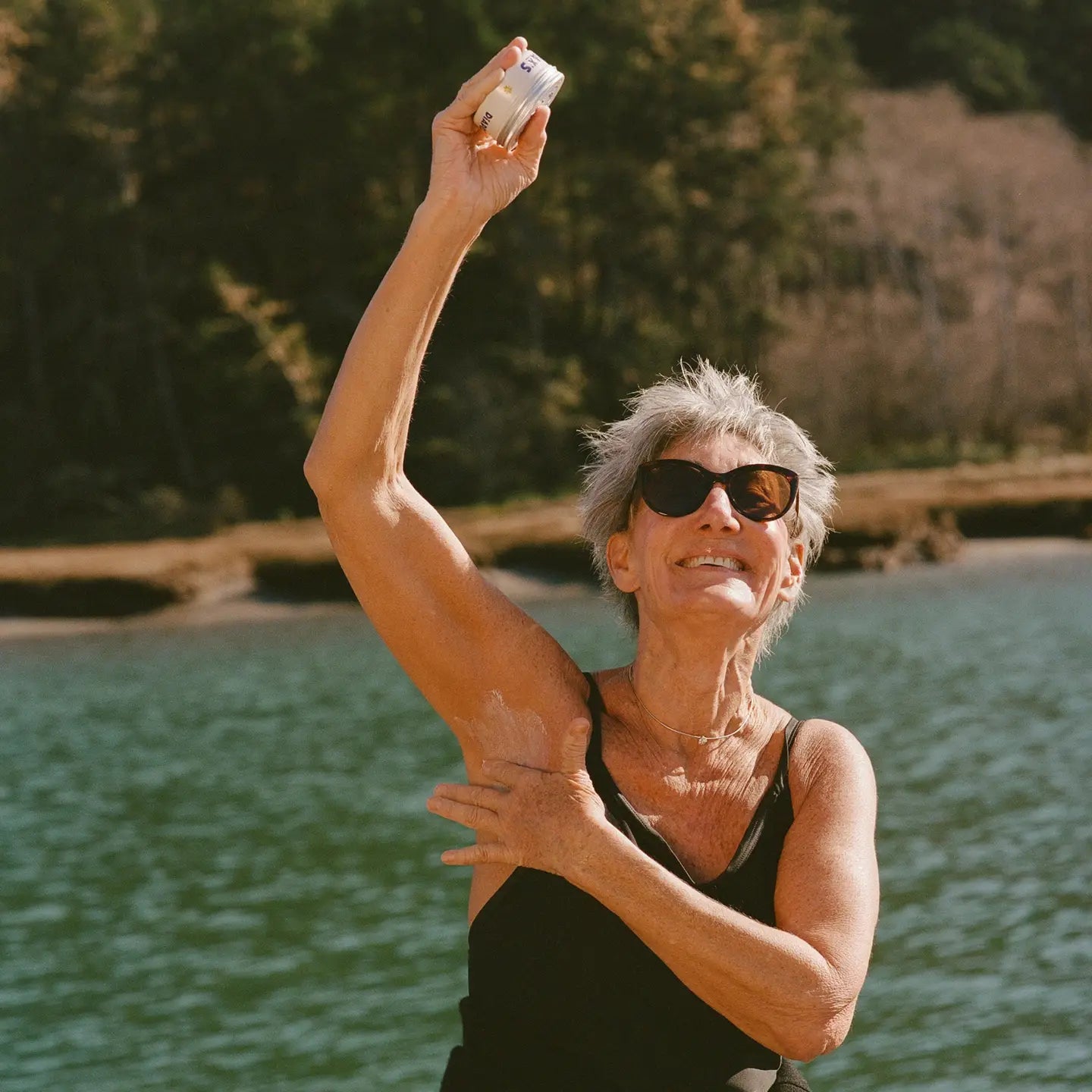 Dr. Max's | Diaper Ointment