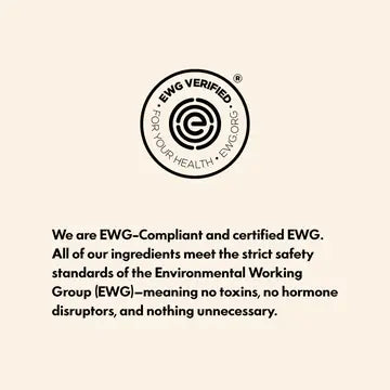 Dr. Max's | Diaper Ointment