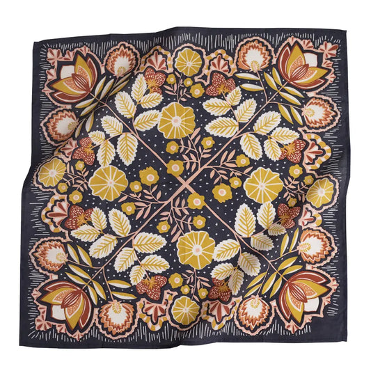 Handker | Elsie Bandana