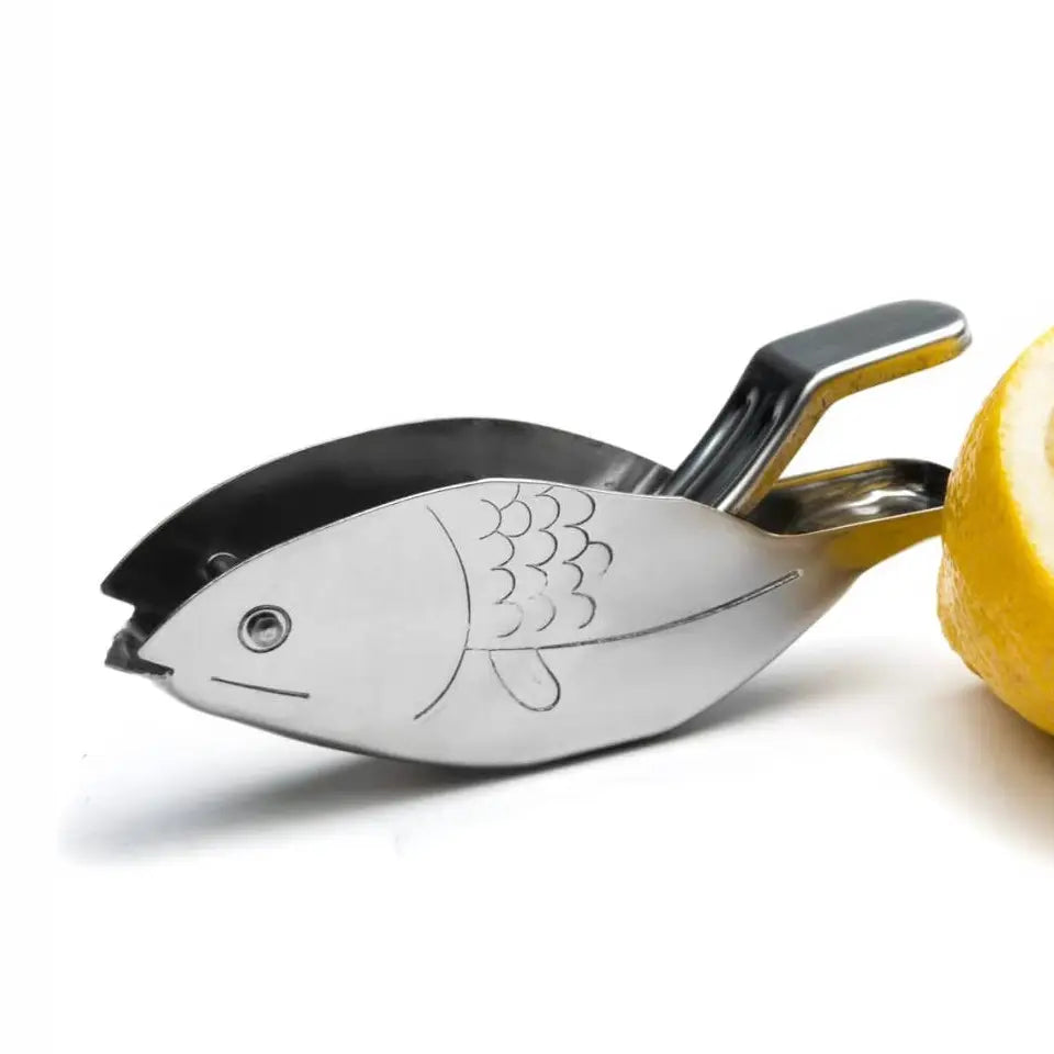 Fox Run | Nantucket Lemon Squeezer