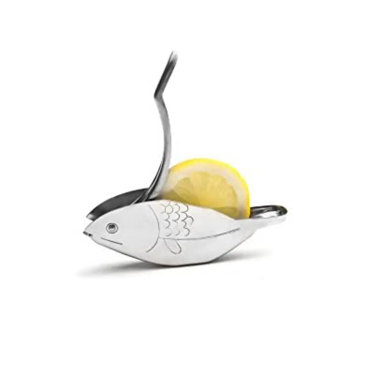 Fox Run | Nantucket Lemon Squeezer