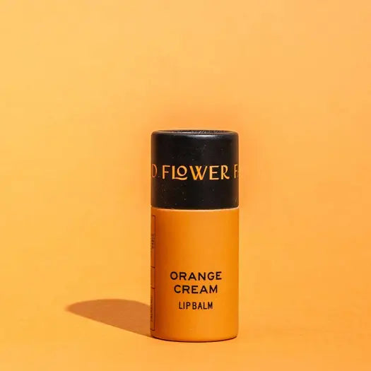 Good Flower Farm | Lip Balm, Assorted Flavors