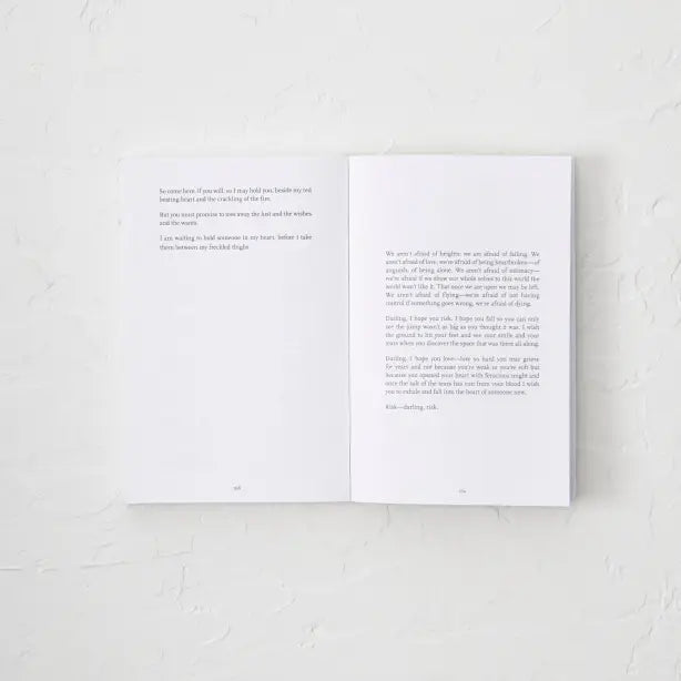 Thought Catalog | This Is For The Women Who Don't Give a F*** Book