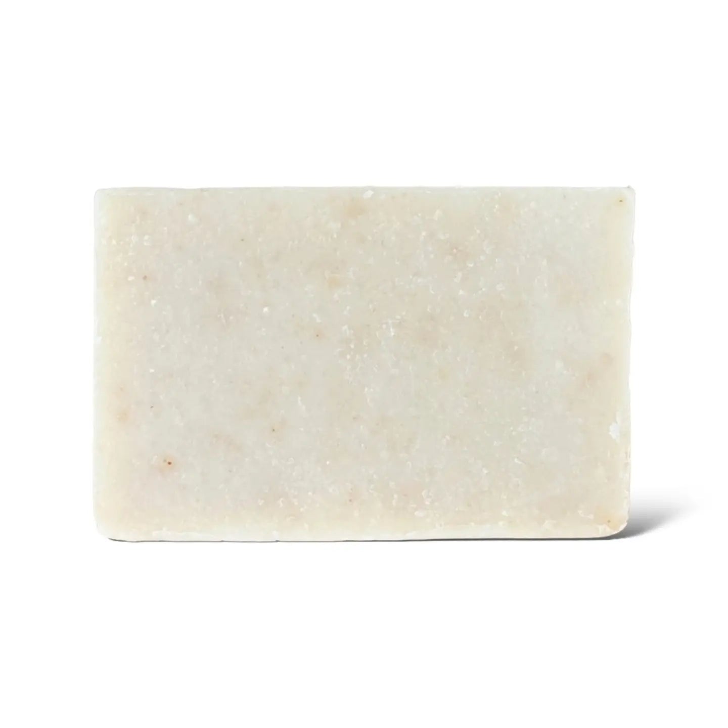 Pillowpia | Golden Goose, Cold Process Bar Soap