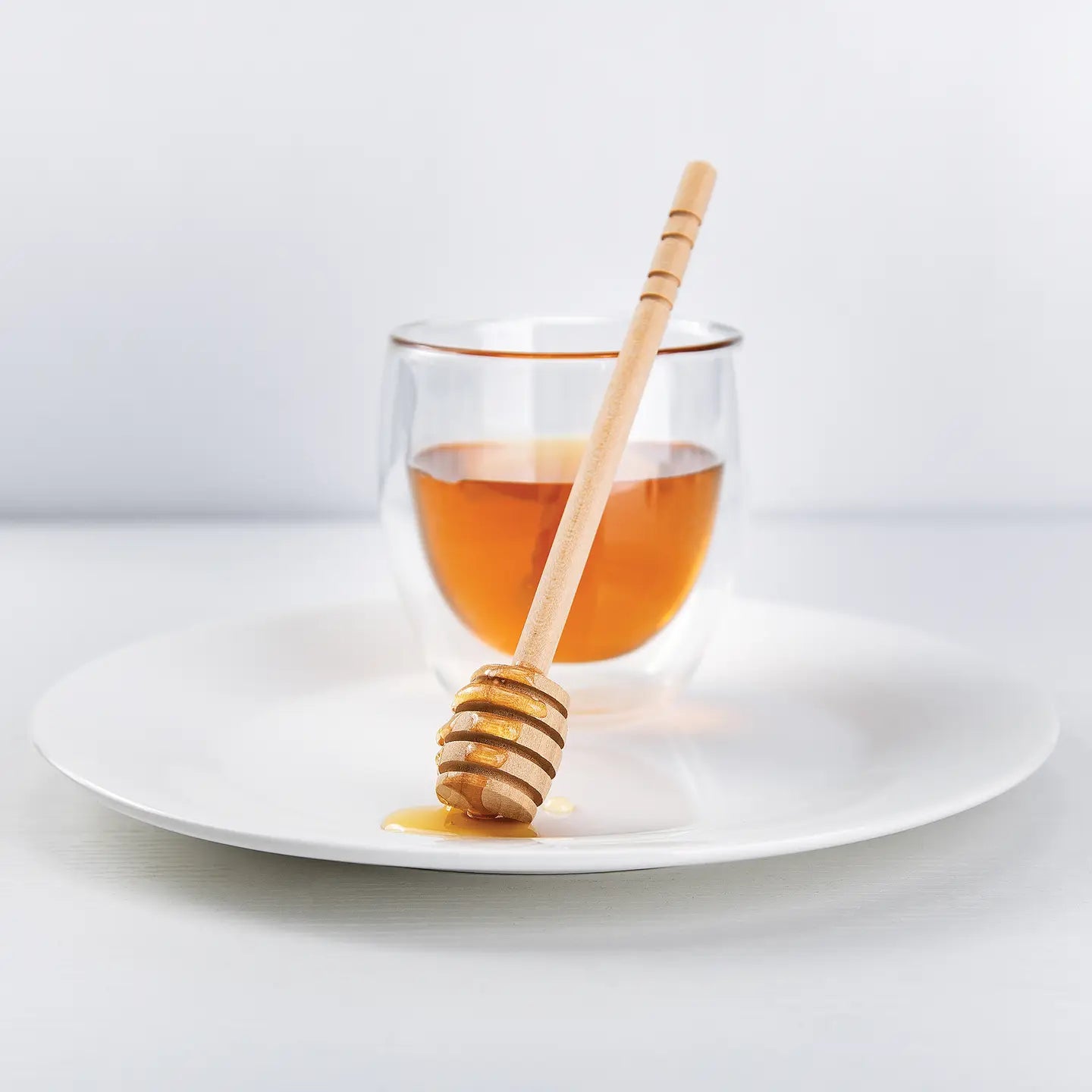 Fox Run | Honey Dipper