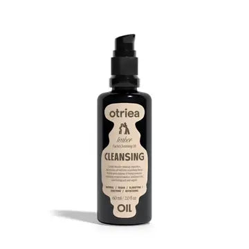 Otriea | Imber Facial Cleansing Oil