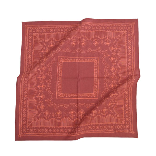 Handker | June Bandana