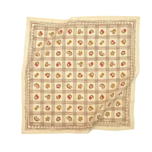 Handker | Laura Bandana