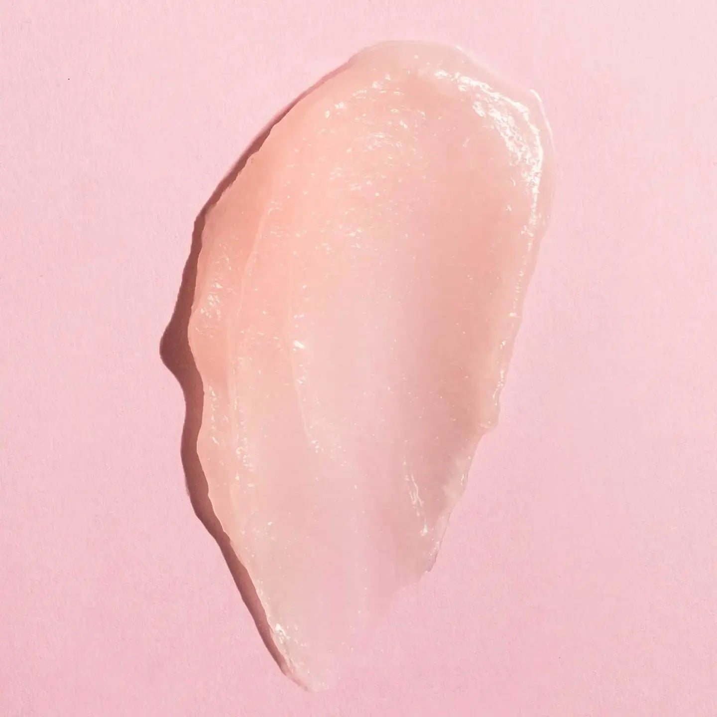 Earth Harbor | Sea Kiss Plumpy Lip Balm