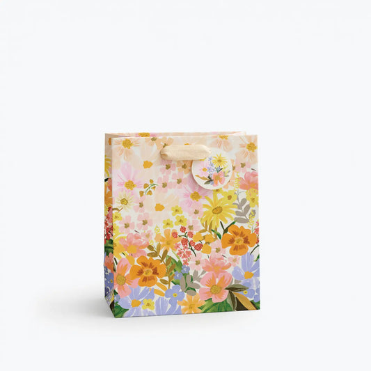 Rifle Paper Company | Marguerite Gift Bag