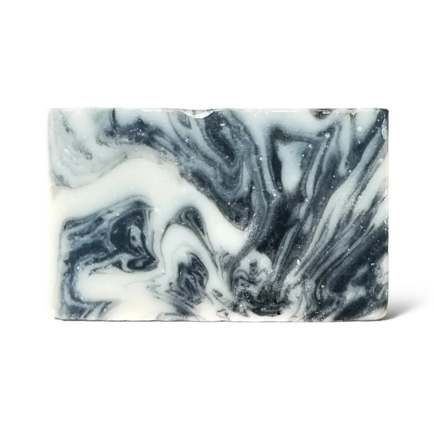 Pillowpia | Medusa, Cold Process Bar Soap