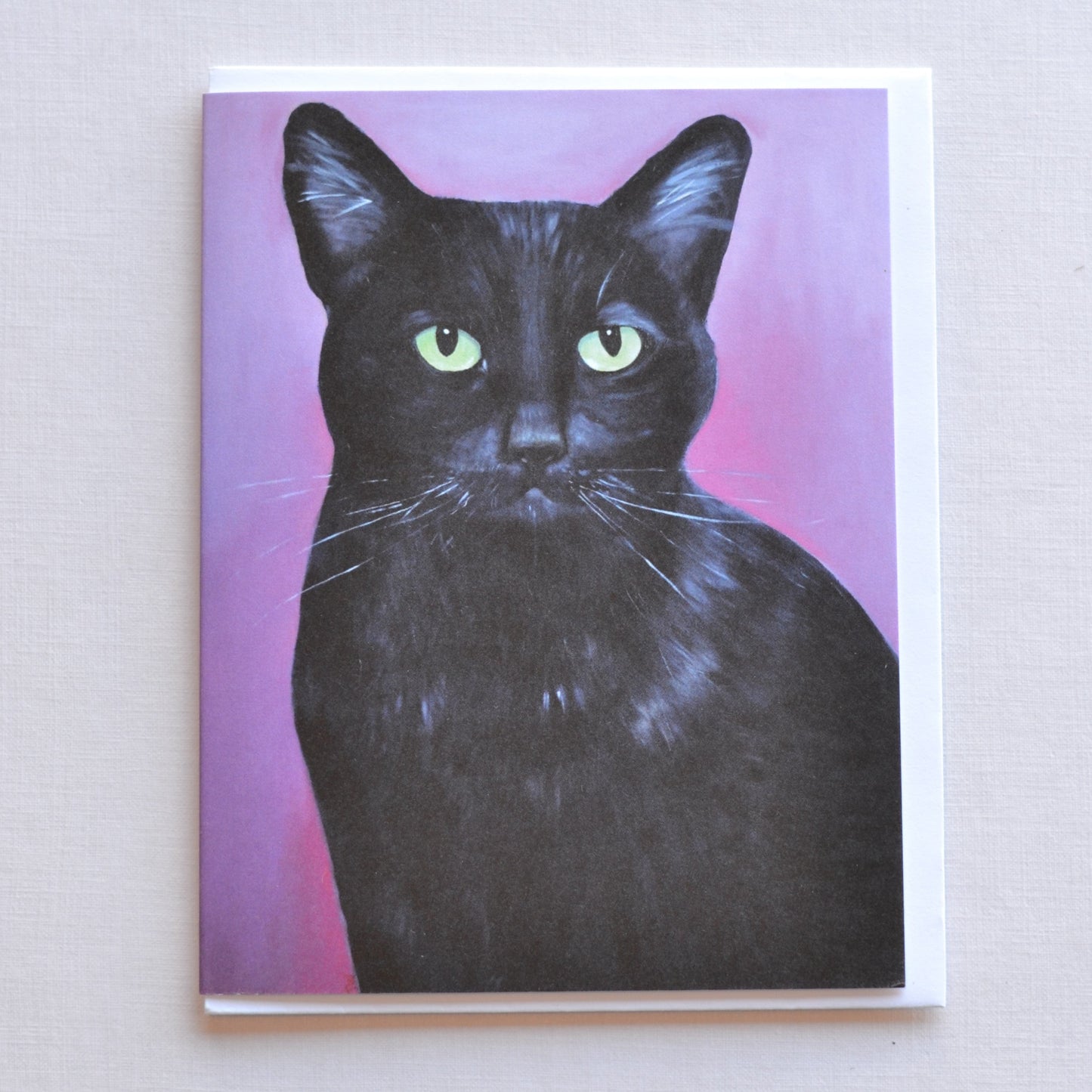 Natalie Jo Wright | Assorted Art Cards