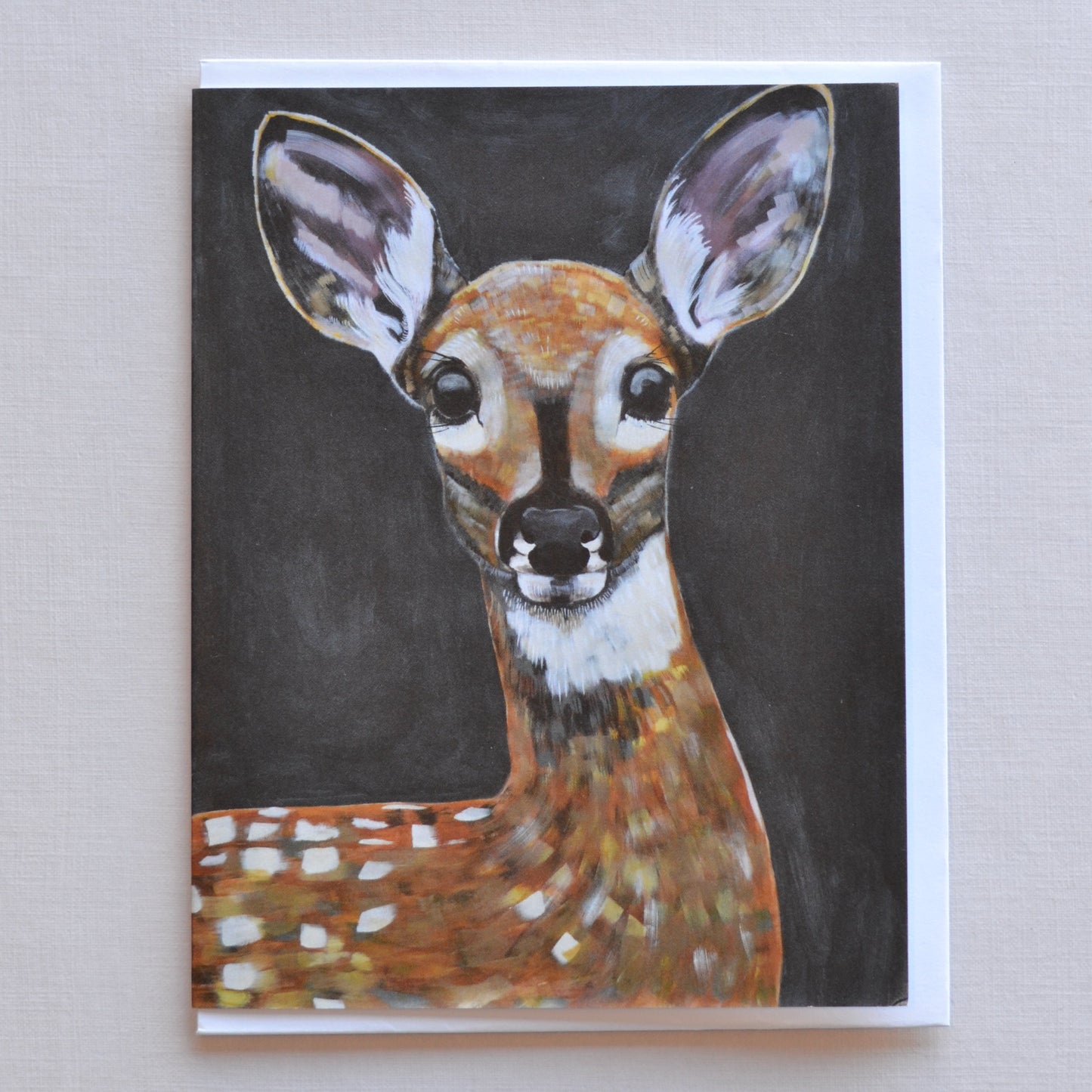 Natalie Jo Wright | Assorted Art Cards