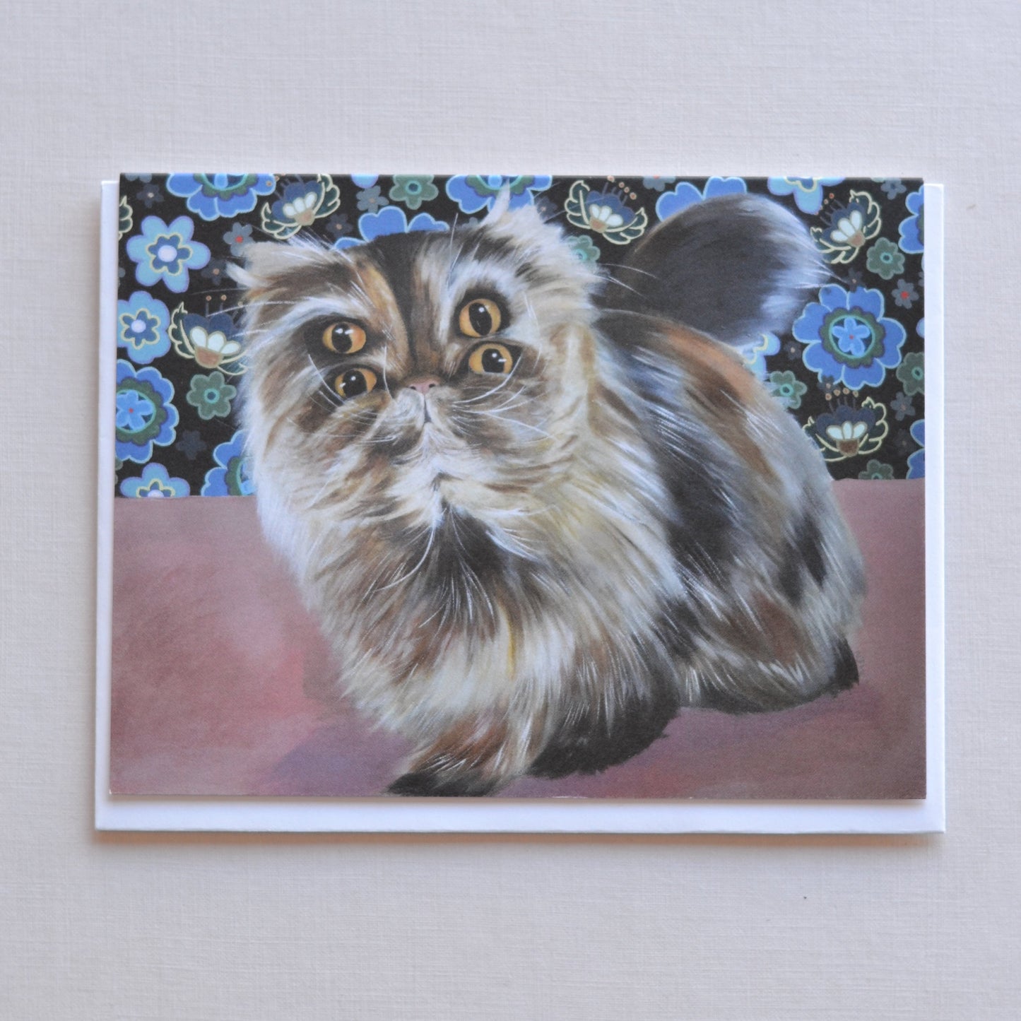 Natalie Jo Wright | Assorted Art Cards