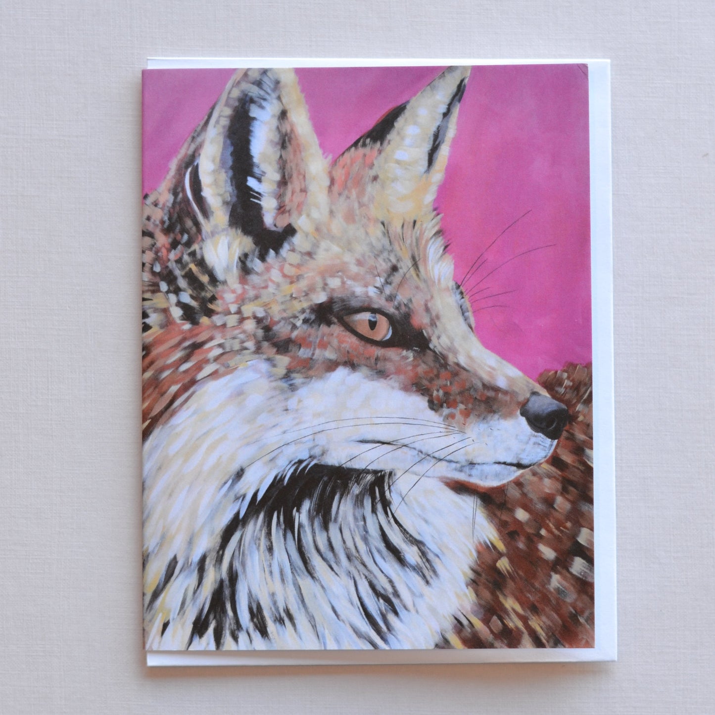 Natalie Jo Wright | Assorted Art Cards