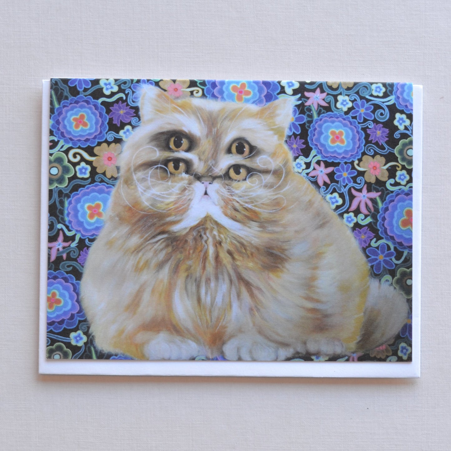 Natalie Jo Wright | Assorted Art Cards