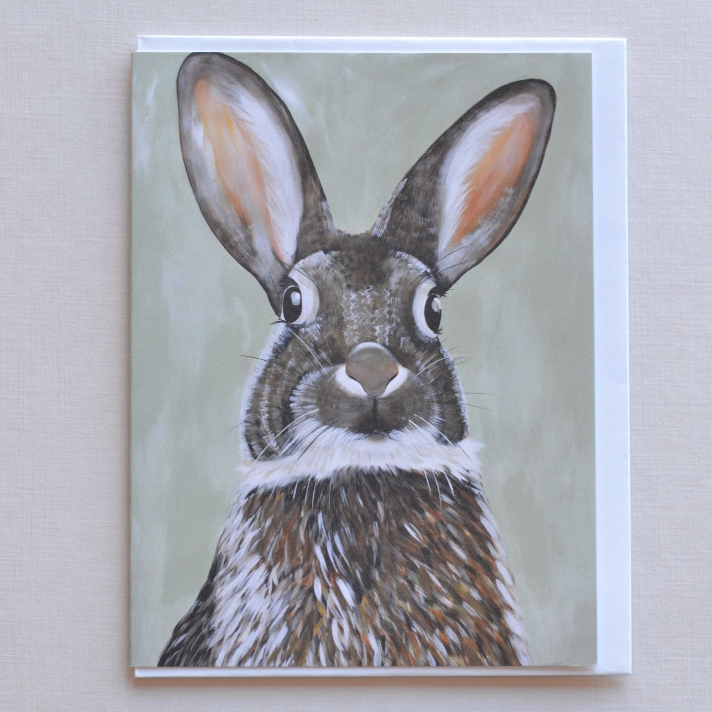 Natalie Jo Wright | Assorted Art Cards