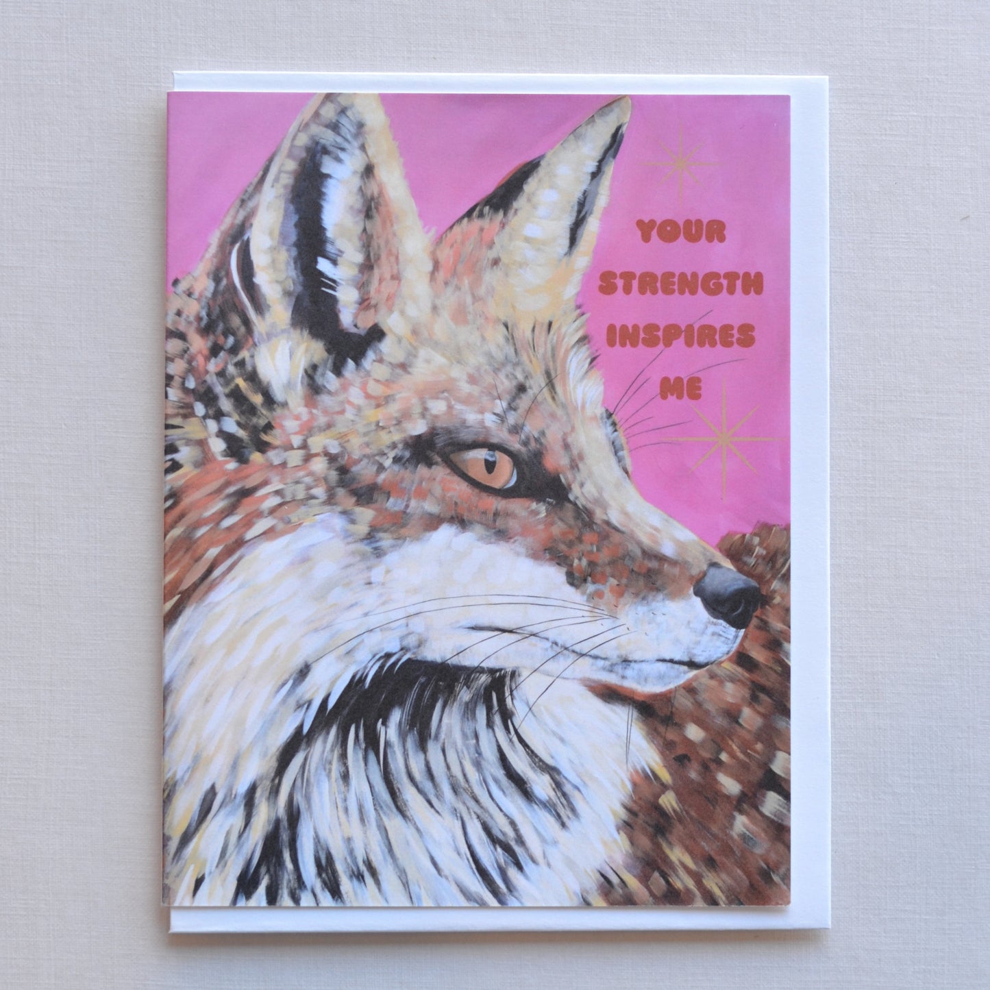 Natalie Jo Wright | Assorted Art Cards