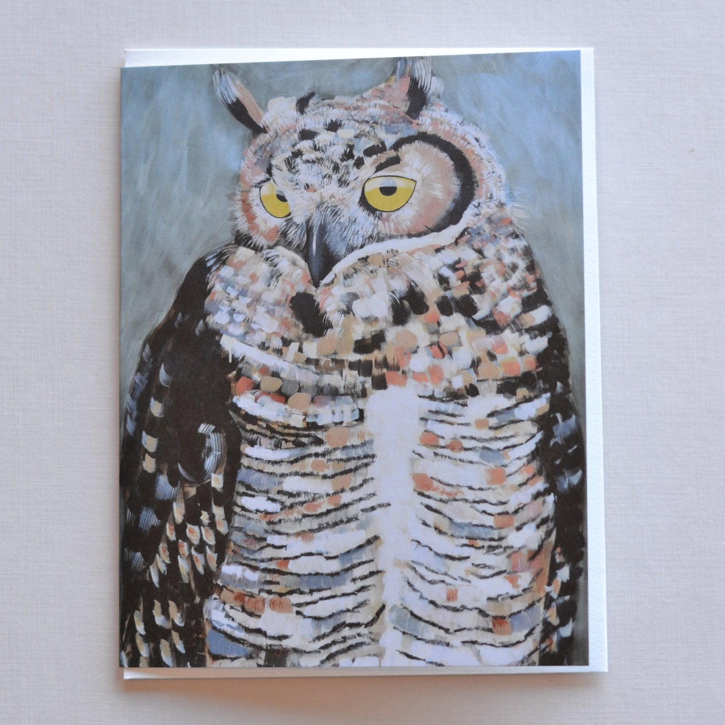Natalie Jo Wright | Assorted Art Cards