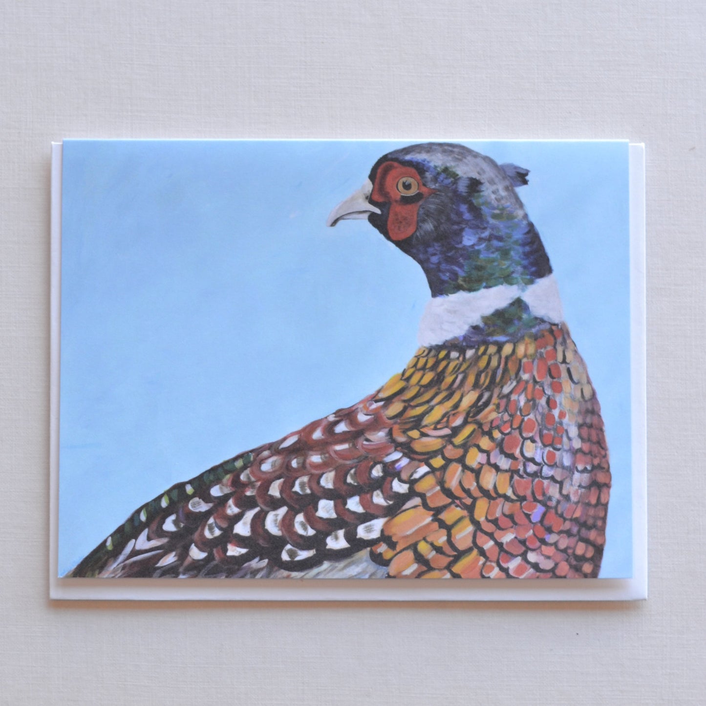 Natalie Jo Wright | Assorted Art Cards