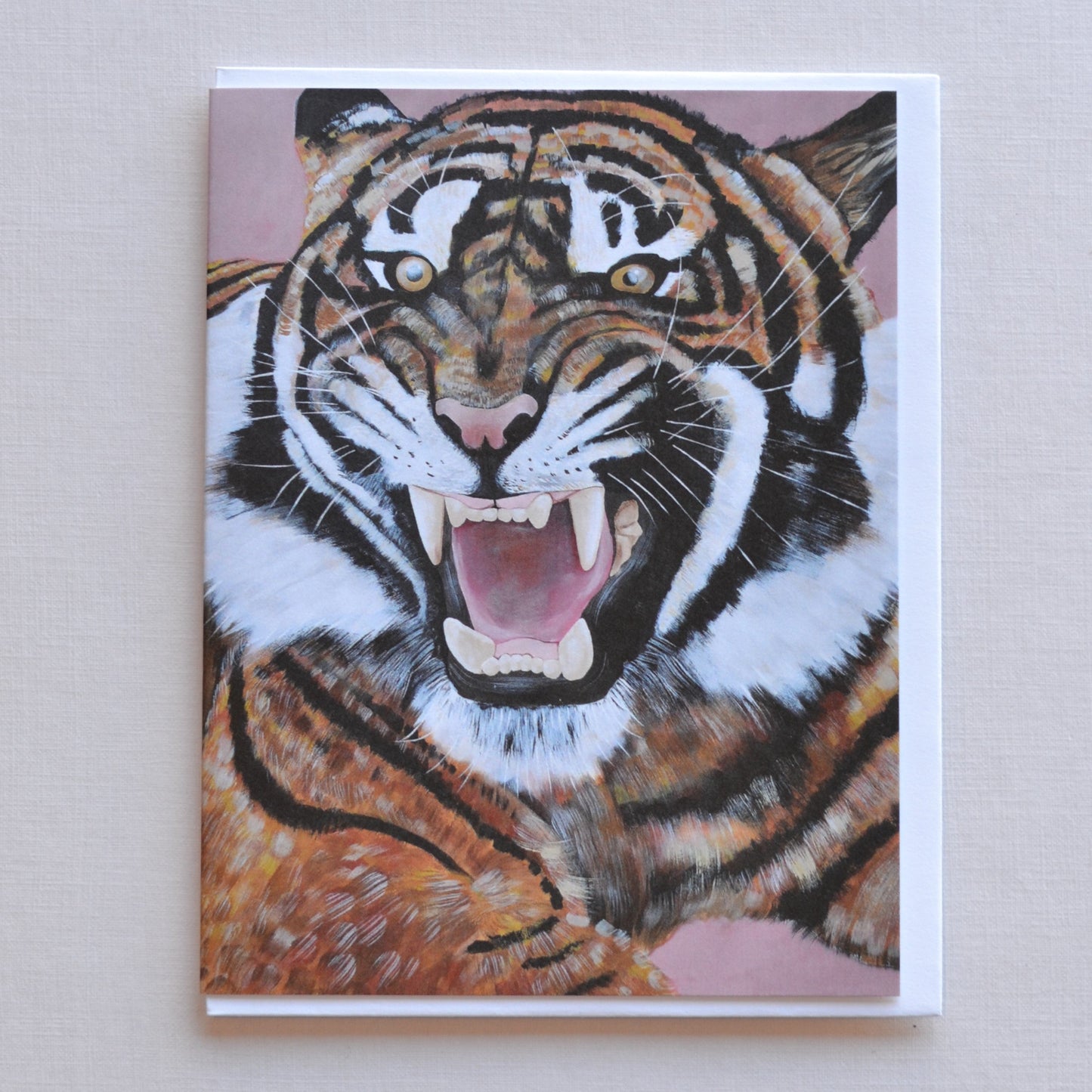 Natalie Jo Wright | Assorted Art Cards