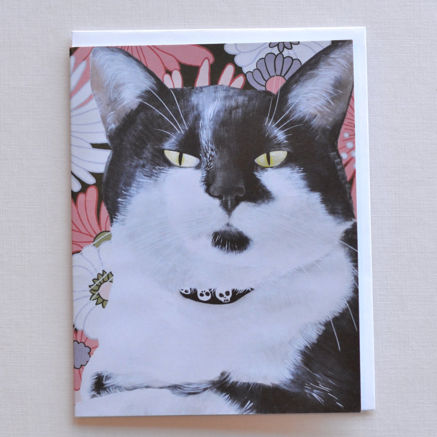 Natalie Jo Wright | Assorted Art Cards
