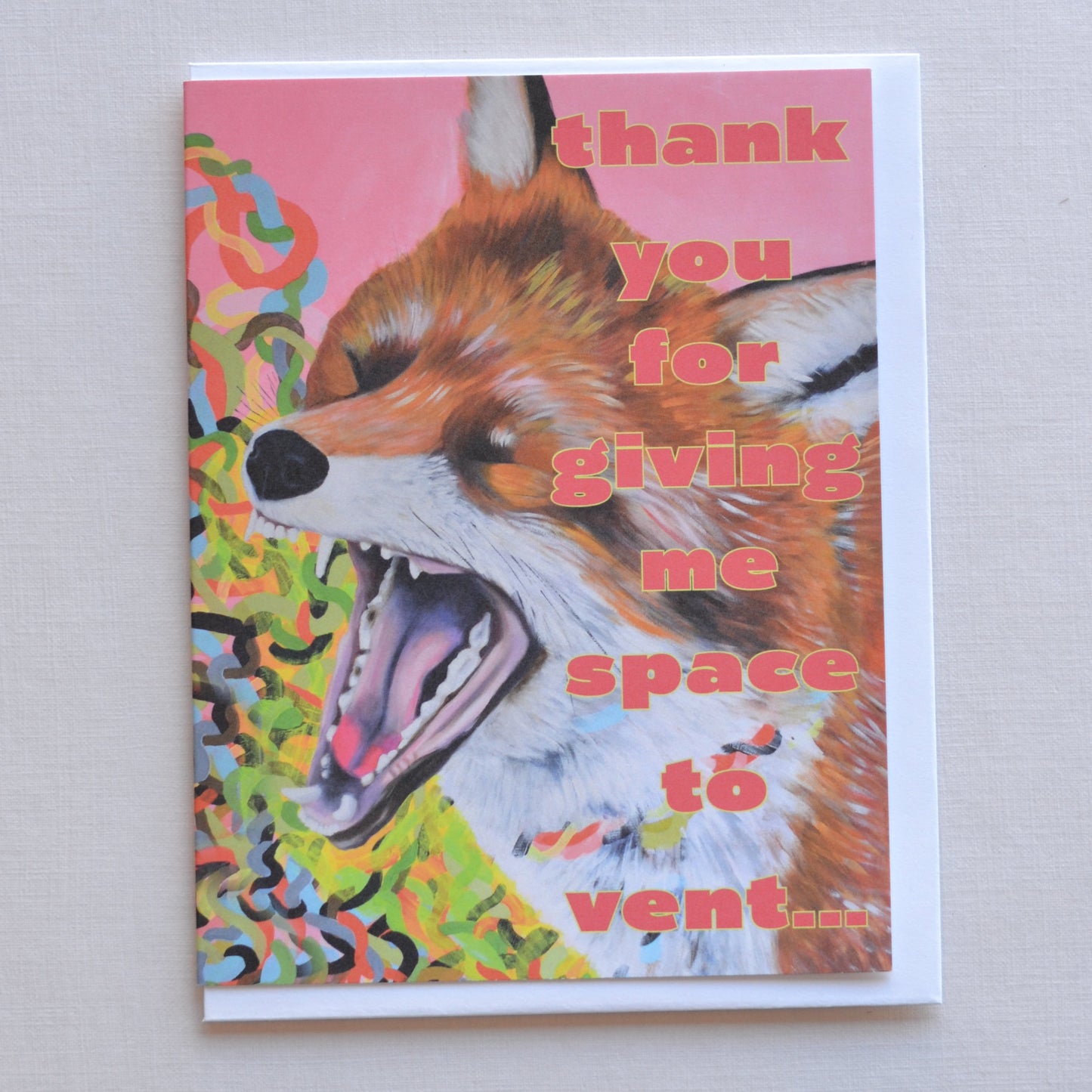 Natalie Jo Wright | Assorted Art Cards