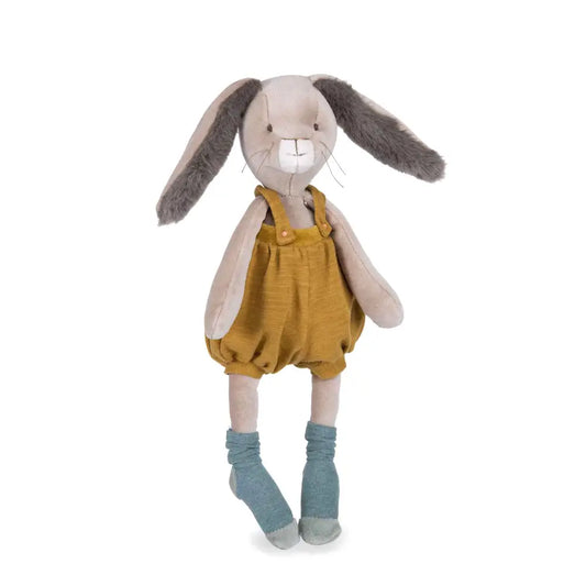 Speedy Monkey | Ochre Rabbit Dolly
