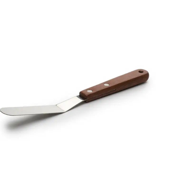 Fox Run | Offset Icing Spatula
