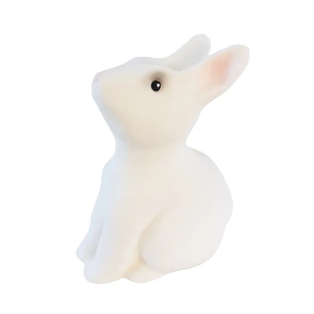 Egmont Toys | Rabbit Saving Bank