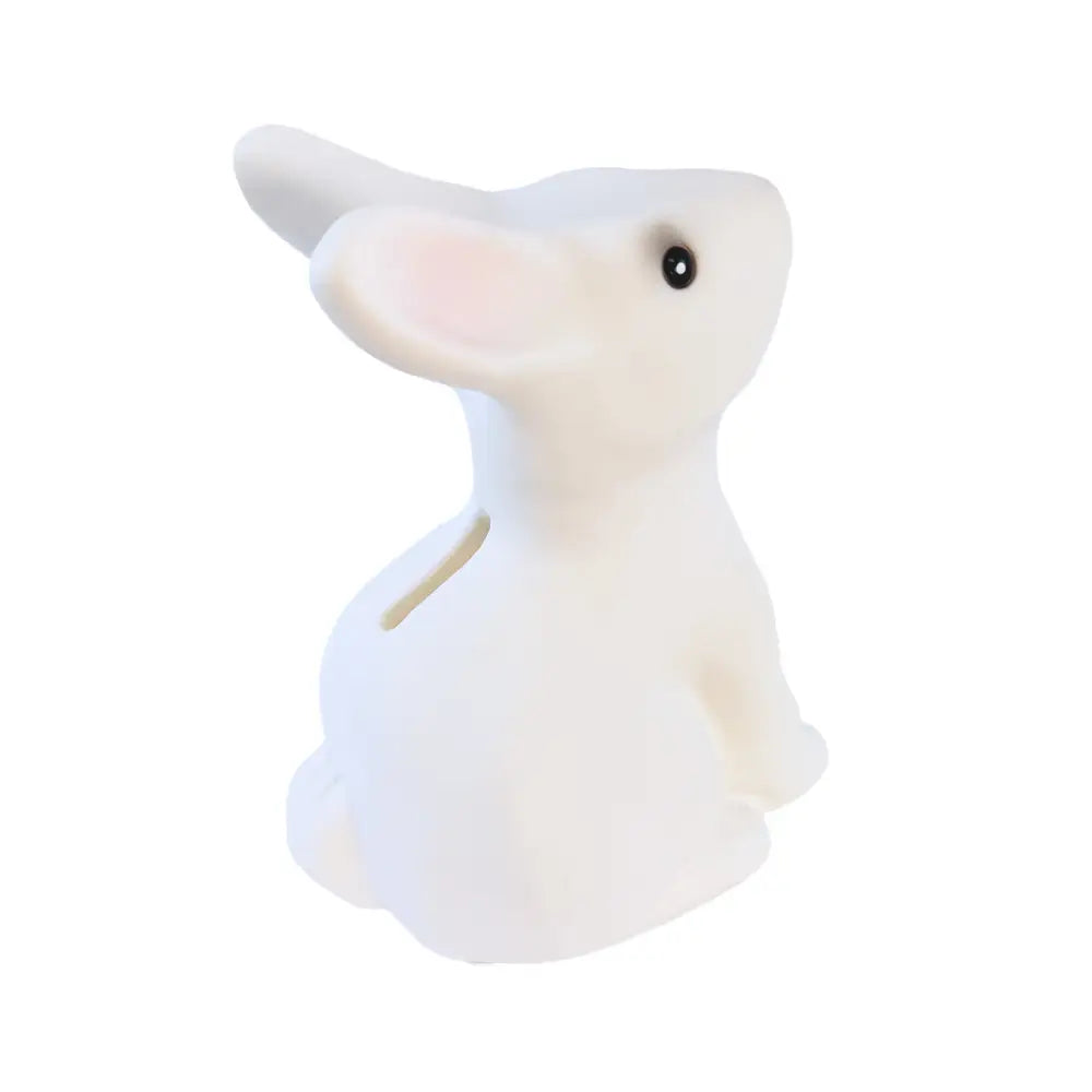Egmont Toys | Rabbit Saving Bank