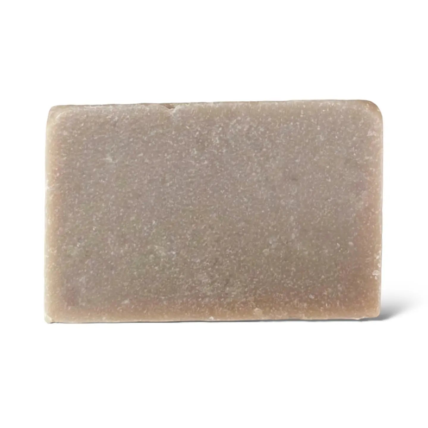 Pillowpia | Sanctuary, Cold Process Bar Soap