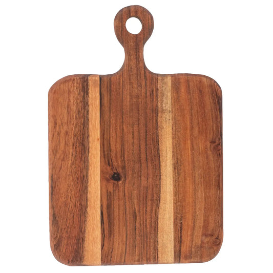 Karma | Small Cutting Board