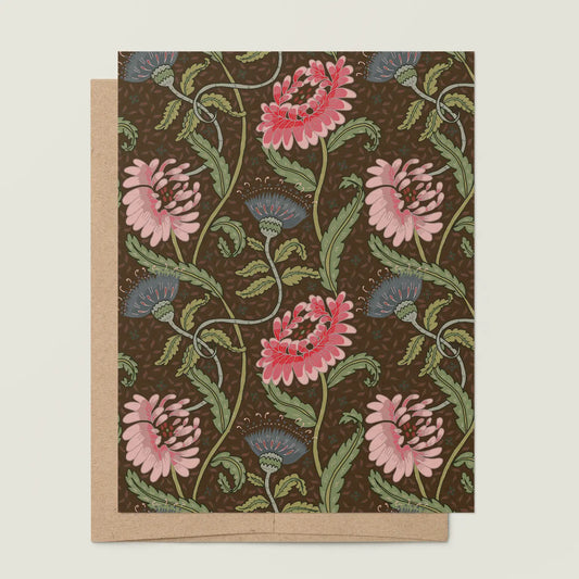 Re:Mused Studio | Thistle Mum
