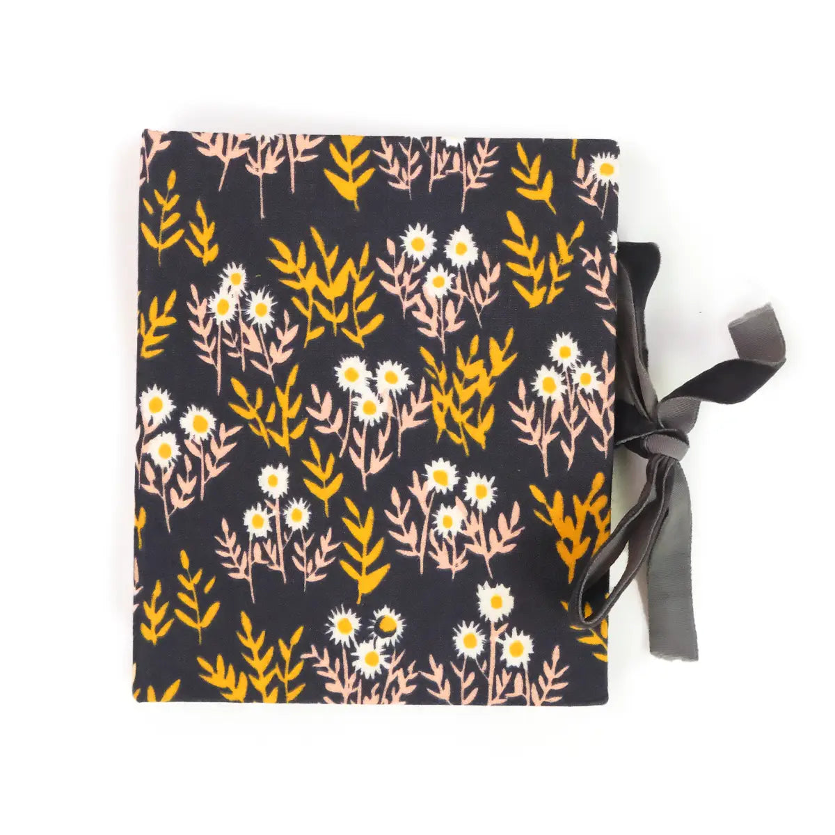 Handker | Tilly Fabric Frame Album