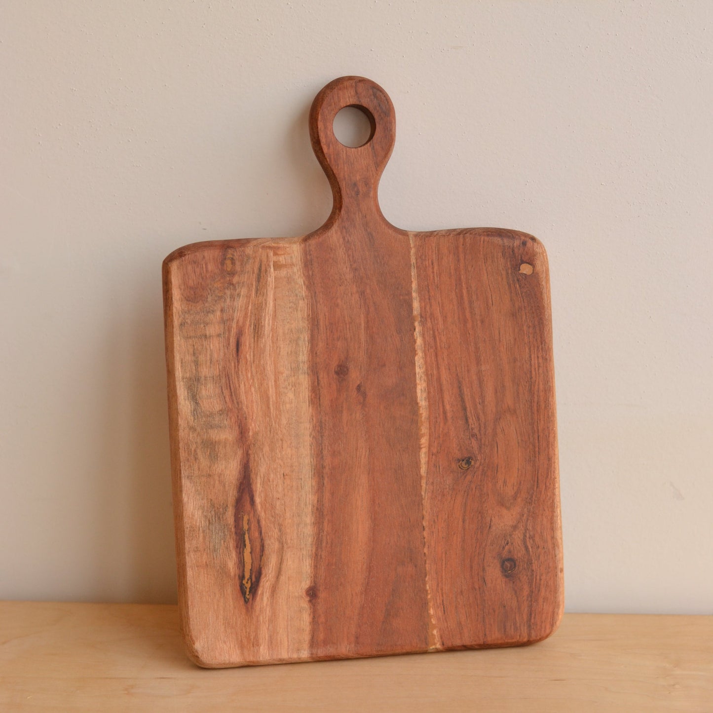 Karma | Small Cutting Board