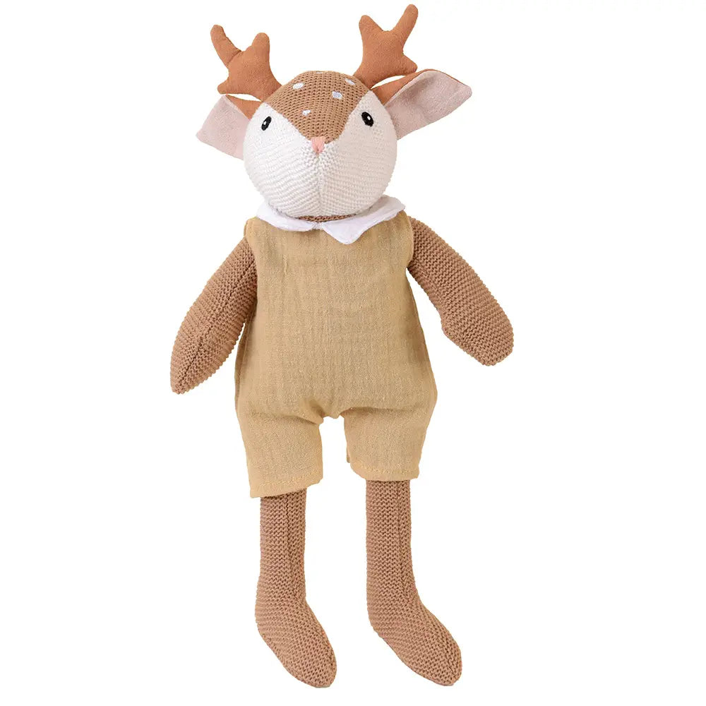 Egmont Toys | Woody the Fawn