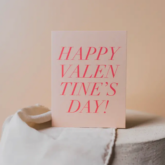 Tortoise Design | Happy Valentines Day